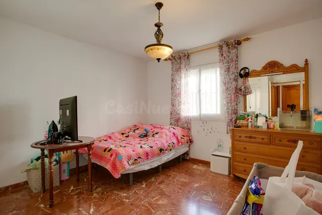 Adosado 4 habitaciones 190m² en venta - Costa Del Sol — 5