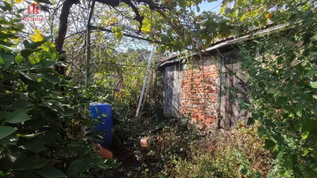 LOTE DE DOS VIVIENDAS UNIFAMILIARES EN VISTAHERMOSA — 17