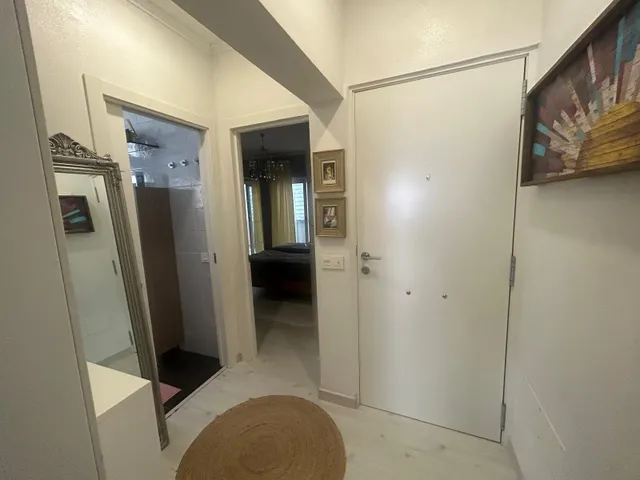 APARTAMENTO EN PUERTO DE LA CRUZ - foto 2
