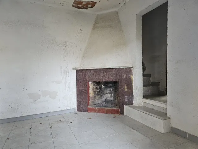 Casa Independiente en Venta en Can Vinyals