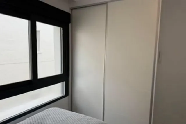 Piso 3 habitaciones 85m² en venta - Comunidad valenciana — 16