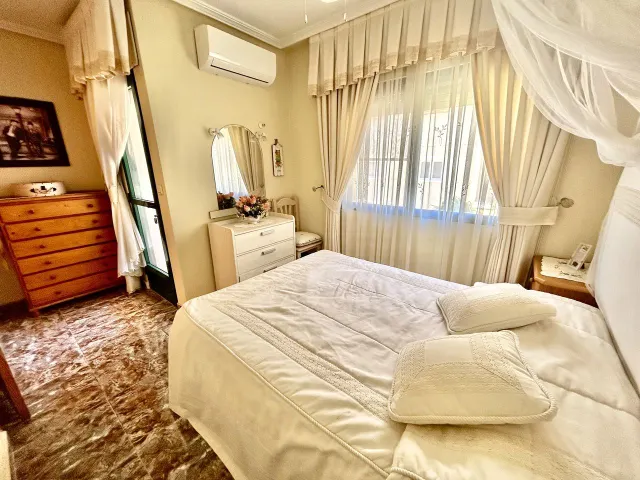 Casa 3 habitaciones 100m² en venta - La Zenia — 15