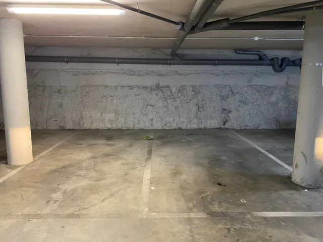 Parkings en venta en Figueres - foto 2