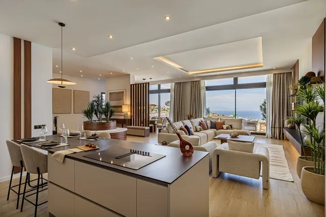 Chalet 4 habitaciones 500m² en venta - Centro — 15