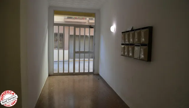 AMPLITUD, LUZ Y TRANQUILIDAD EN SANTA BÁRBARA — 17