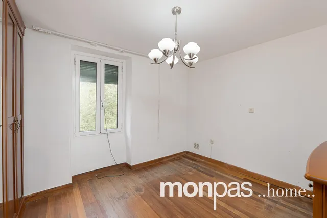 Caserío en venta en Hernani — 14