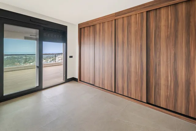 Apartamento 2 habitaciones 100m² en venta - Marbella — 7
