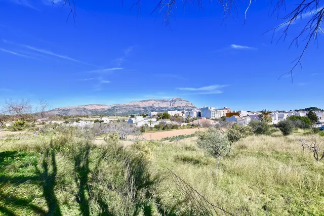 Casa de campo 120m² en venta - Comunidad valenciana - foto 3