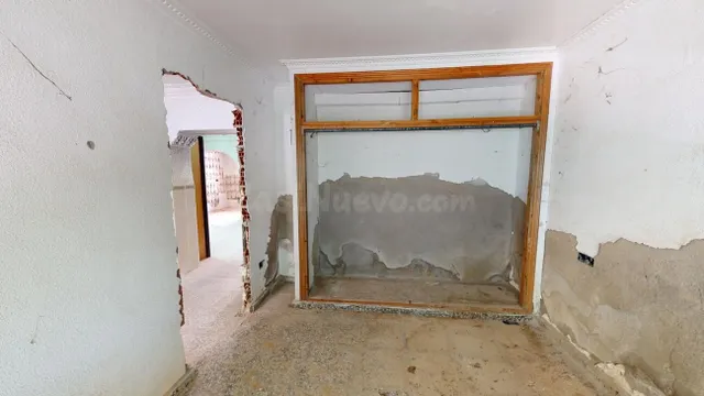 Casa 5 habitaciones 844m² en venta - Comunidad valenciana - foto 5