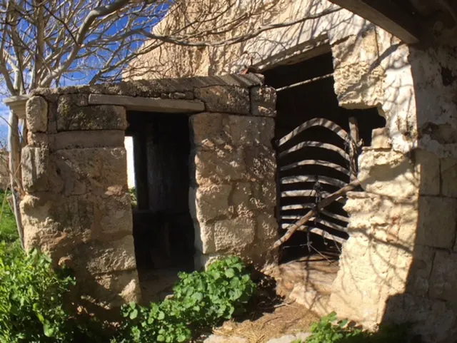 C-7035 - Casa de campo en Son Bou — 16