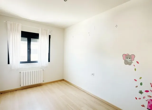 Adosado 3 habitaciones 124m² en venta - Castilla la mancha — 13