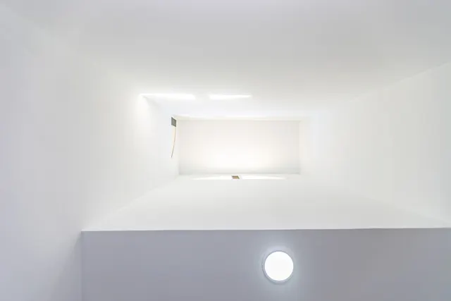 Quad 3 habitaciones 94m² en venta - Mil Palmeras — 43
