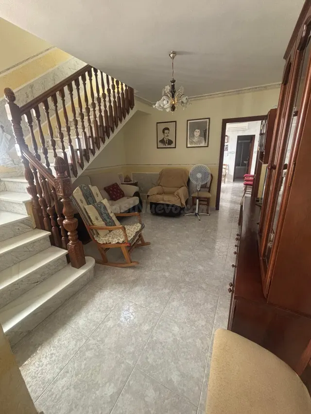 Casa 4 habitaciones 230m² en venta - Andalucia - foto 4