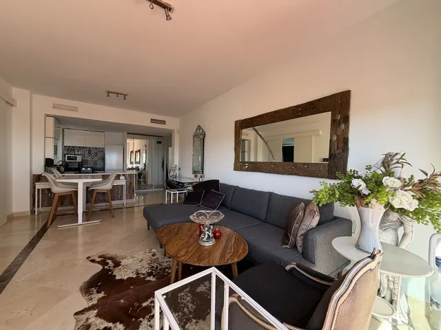 Ático 2 habitaciones 80m² en venta - Costa Del Sol — 8