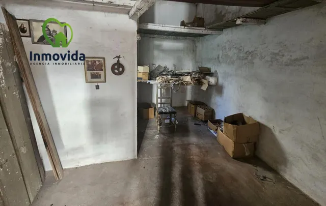 Amplia Casa en el Corazón del Casco Antiguo de Córdoba por €299,900 — 26