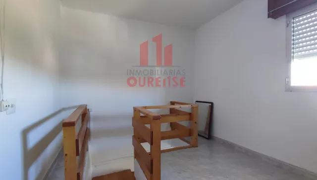 CASA DE PIEDRA CON PARCELA EN XUNQUEIRA DE AMBÍA, PRÓXIMA A SANDIÁS. — 27