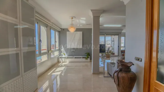 Apartamento 5 habitaciones 412m² en venta - Levante - foto 4