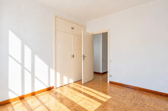 Vivienda en venta - Fernández de los Ríos, Chamberí — 7