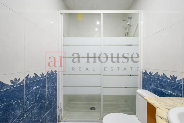 Chalet independiente con terraza y excelente ubicación en el besòs i el maresme — 27