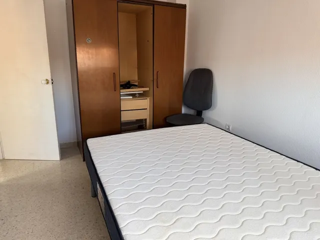Apartamento en Venta en Torremolinos Málaga — 16