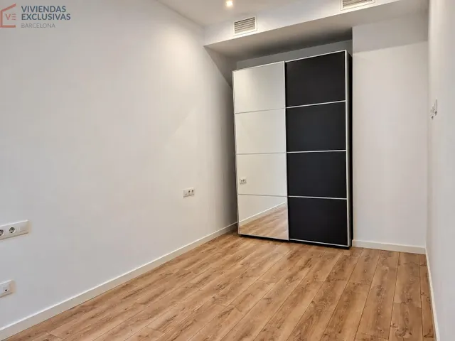Espacio de oficinas con 110m2 en Zona Centro - Eixample-  Gran Via CC — 13