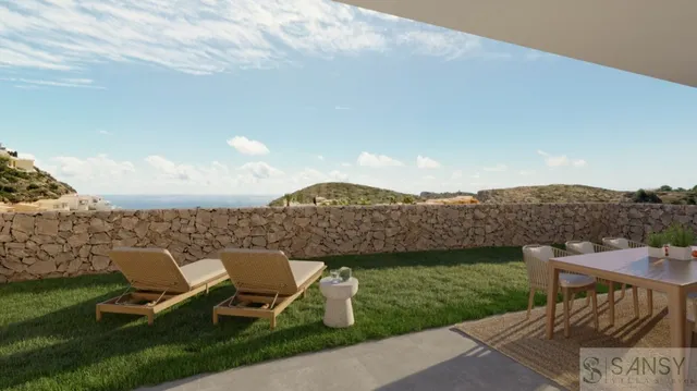 Apartamento en Venta en Alicante Alicante — 37