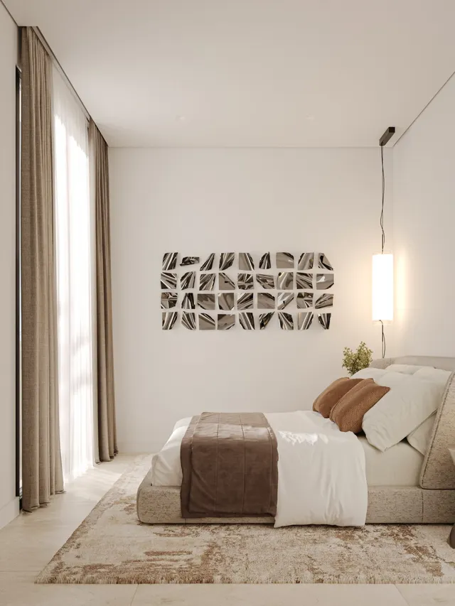 Planta baja 2 habitaciones 99m² en venta - Sotoserena — 26