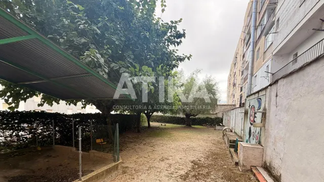 ¡OPORTUNIDAD! LOCAL EN ALQUILER EN EL LLOMBO - ONTINYENT — 6