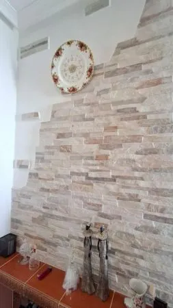 Apartamento 2 habitaciones 87m² en venta - PAU 8 — 13