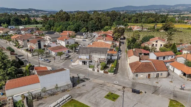 Chalet 3 habitaciones 255m² en venta - Merelim (São Paio) -  - foto 4
