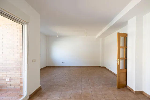 Adosado 4 habitaciones 230m² en venta - Castilla la mancha — 16