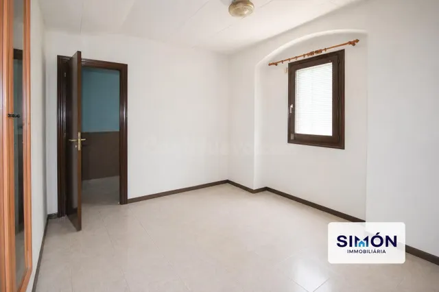 Piso en planta baja en Cal Rosal de 62 m2 contruïdos a refor - foto 2