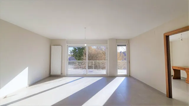 EXCLUSIVO DÚPLEX EN UN OASIS EN REUS — 8