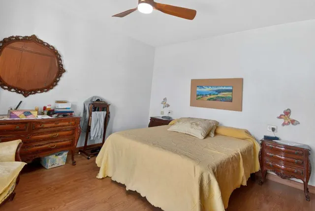 Villa 3 habitaciones 308m² en venta - Lo Pagán — 18