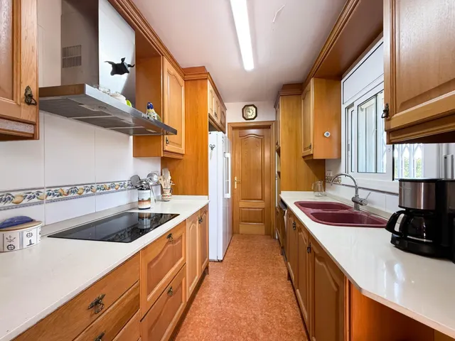 Casa en Can Pere de la Plana, Sant Pere de Ribes — 17