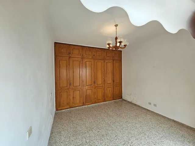 Chalet adosado en venta en Calle Misericordia — 19