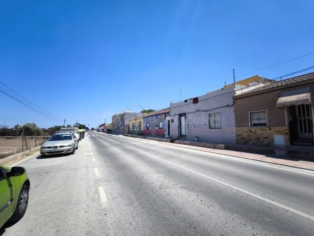 Apartamento 117m² en venta - Comunidad valenciana — 3