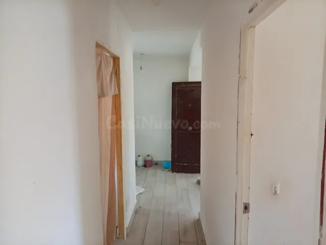 Piso 3 habitaciones 85m² en venta - Jimena De La Fronter - foto 5