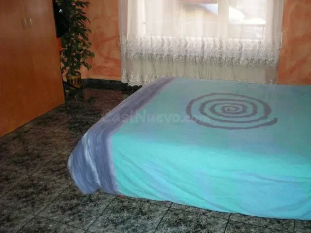 PISO EN VENTA - foto 4