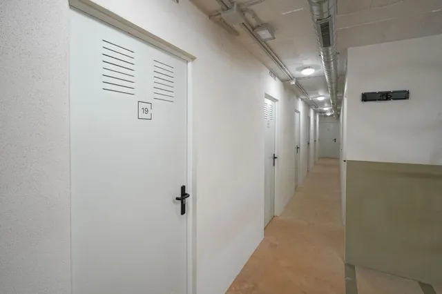 Apartamento 3 habitaciones 106m² en venta - El Montgó — 37