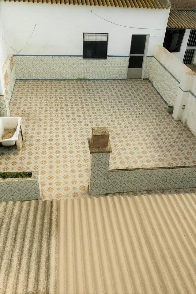 ¡ATENCION! ¡Venta de vivienda en San Juan del Puerto! — 9