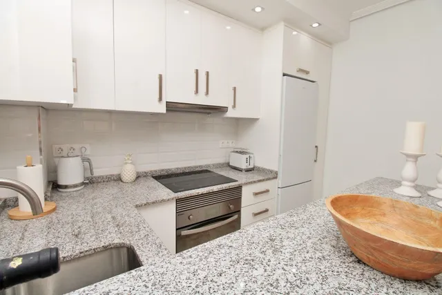 Adosado 5 habitaciones 82m² en venta - Villamartin — 12