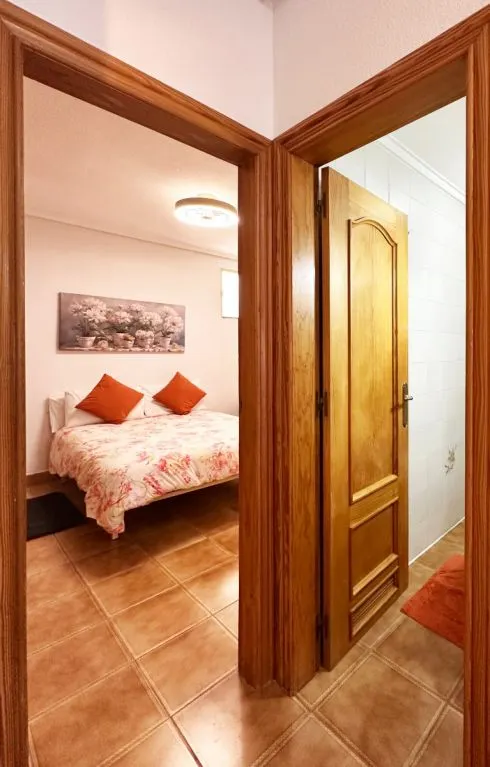 Casa 3 habitaciones 98m² en venta - Lomas de Cabo Roig — 37