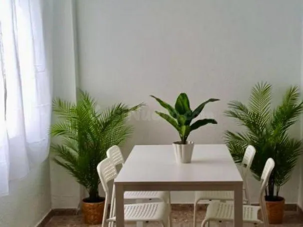 Se vende piso en Almussafes, Valencia — 11