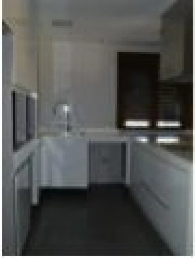 Chalet 5 habitaciones en venta - Villalobon — 23