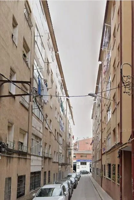 PISO EN RUBI