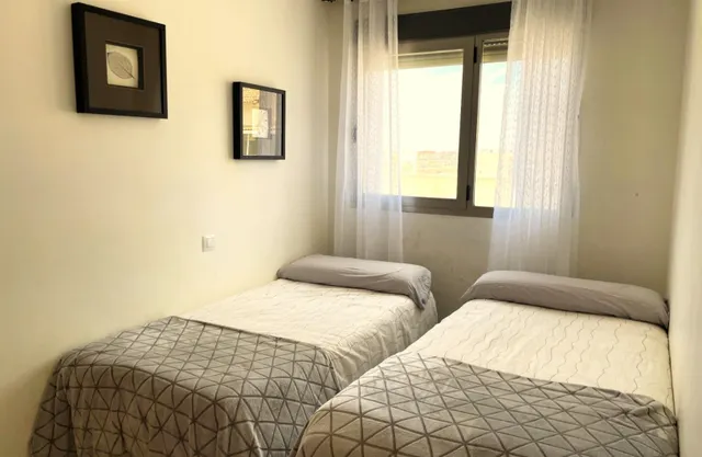 Ático 3 habitaciones 100m² en venta - Centro Urbano — 22