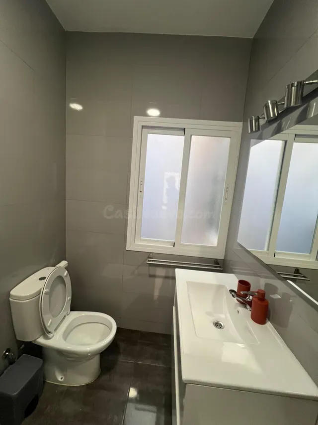 PISO REFORMADO EN ZAPILLO - foto 5