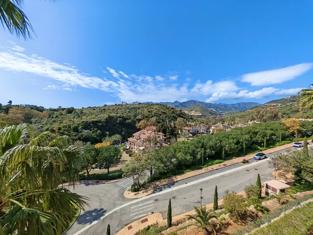 Apartamento 2 habitaciones 170m² en venta - Marbella — 13
