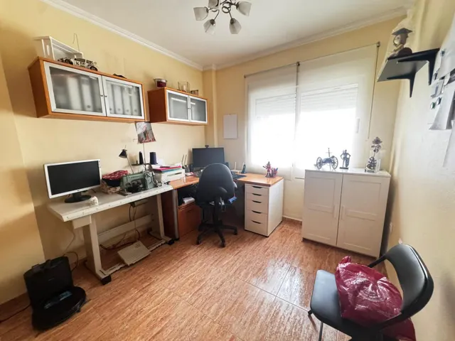 Villa 4 habitaciones 160m² en venta - Los Alcázares — 24